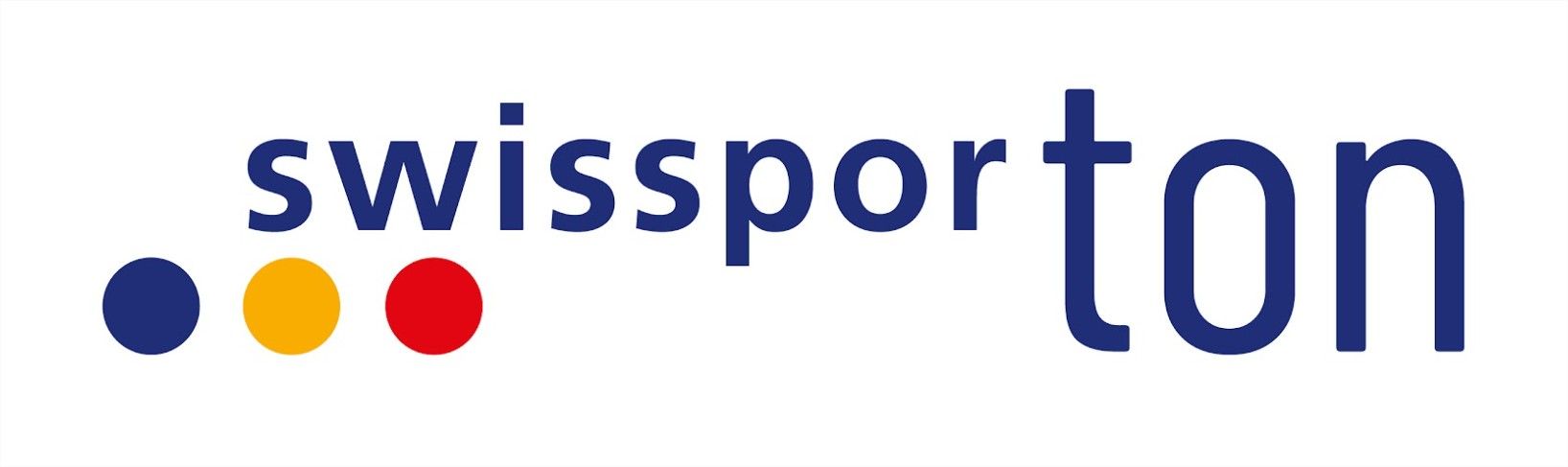 swisspor Hungary SEE Kft.