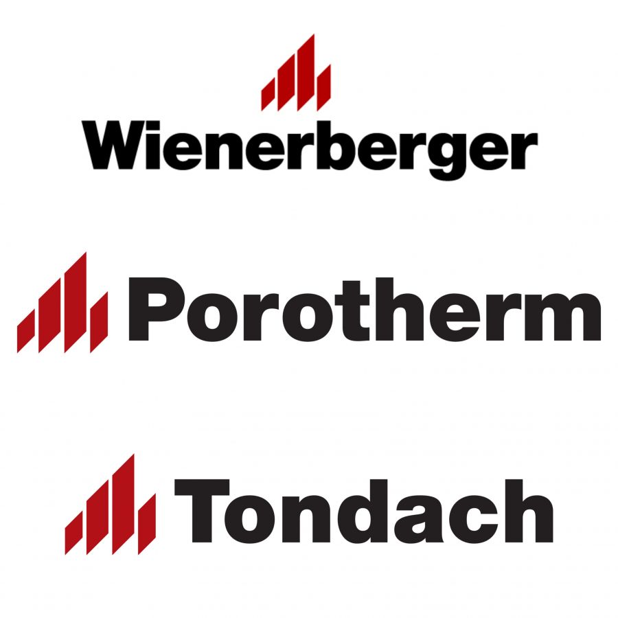Wienerberger Téglaipari Zrt.