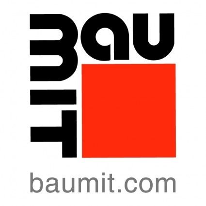 Baumit KFT.