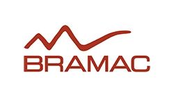 Bramac KFT.
