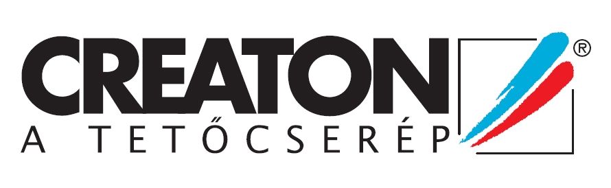 Creaton South-East Europe KFT.