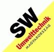 SW Umwelttechnik Magyarország