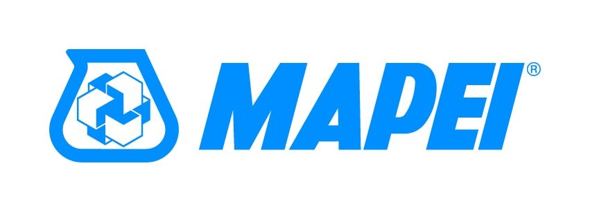 Mapei KFT.