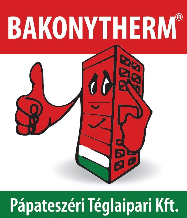Pápateszéri Téglaipari KFT.