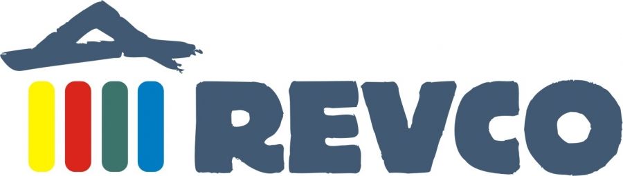 Revco Magyarország KFT.