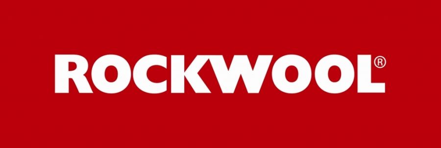Rockwool Hungary KFT.