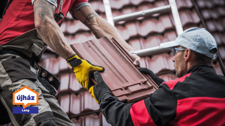 Betoncserép vagy kerámiacserép? – Segítünk a döntésben!