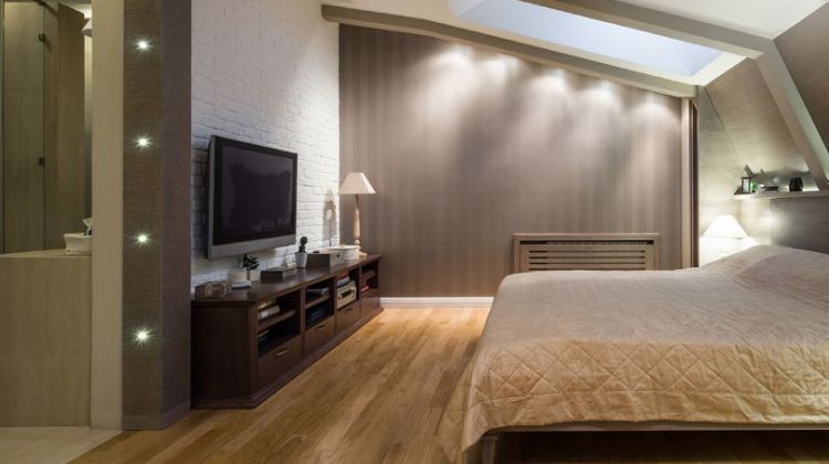 SZÁRAZÉPÍTÉSZETI KISOKOS