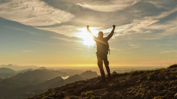 Teljesítmény nyilatkozatok