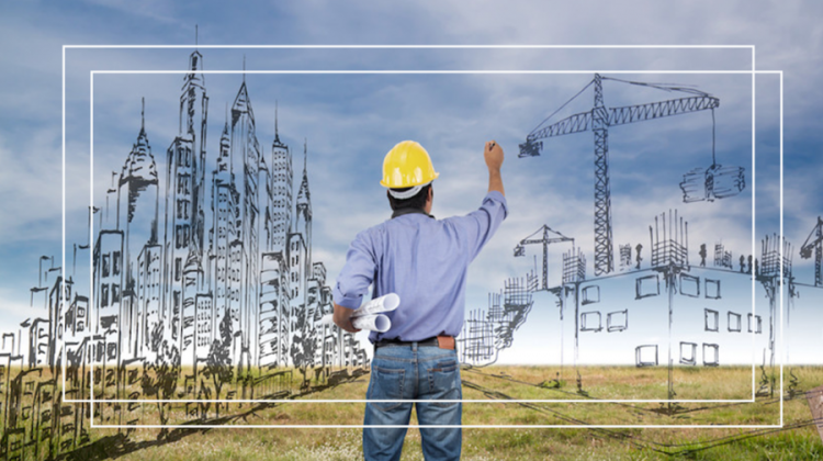 Drágulás az építőiparban, hiány is lesz!