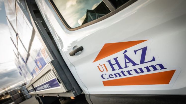 Saját fuvareszközeink