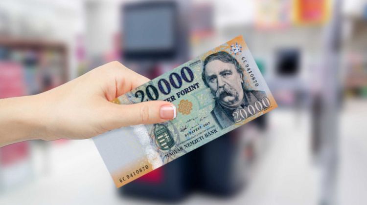 Megrendelés, fizetés folyamata