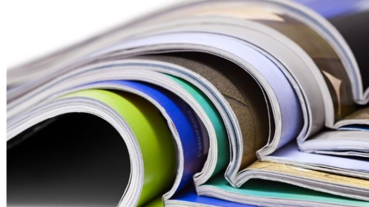 Termék katalógusok