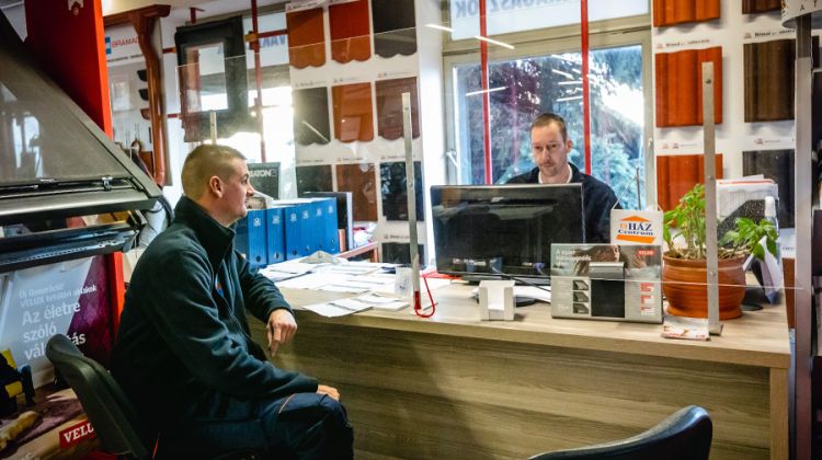 Reklamáció kezelése, áru visszavétel