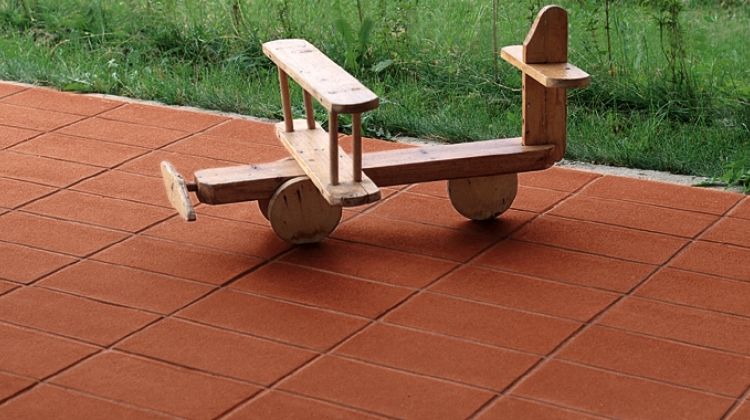 Fugázó anyagok, szilikonok