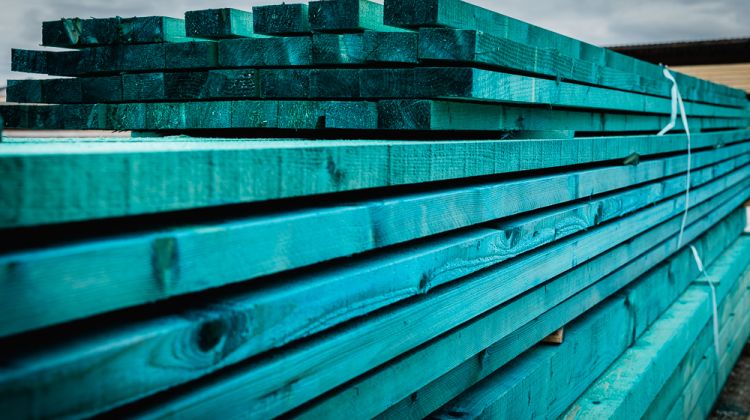 Faanyagok és burkolók