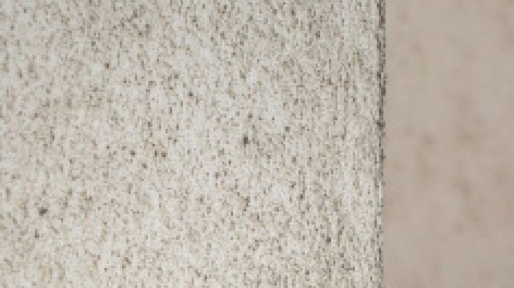 Vakolatok, habarcsok