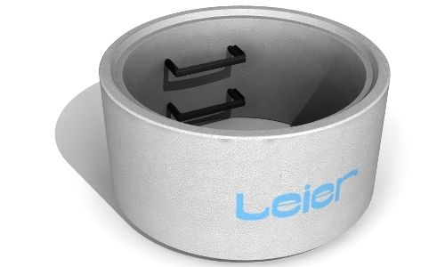 leier-aknagy-r-agy-9-80-50-l-lang-p-t-anyag-keresked-s