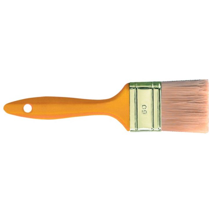 Bautool 1502203 laposecset 30mm müa.nyéllel