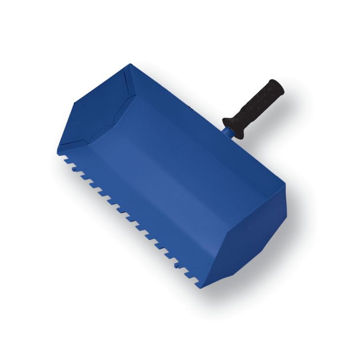 Xella Ytong Terítőkanál vékonyágyazatú habarcshoz 25 cm