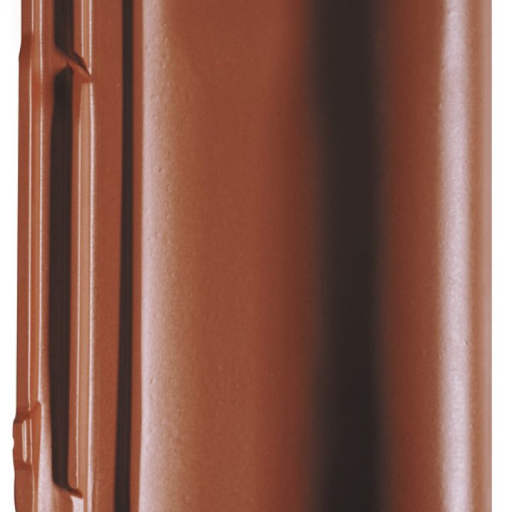 Creaton Harmonie Alapcserép engóbozott vörös