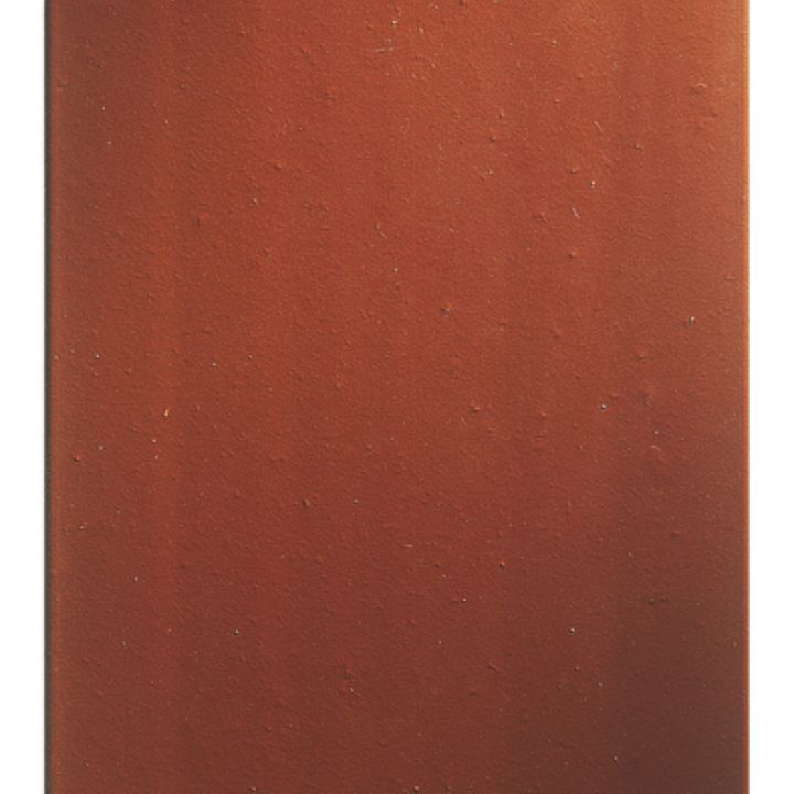 SwissporTON Klassik Alapcserép engóbozott rézvörös