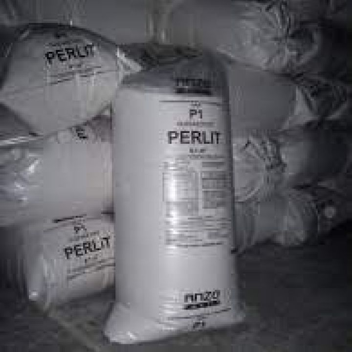 Perlit p1 0.5-2
