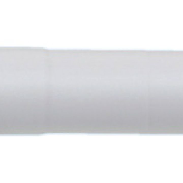 Würth beütő tipli 6x60 (100db/dob)