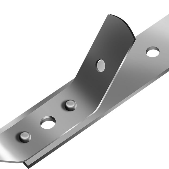 DK Profifix Gyorsfüggesztő fához (100db/dob)