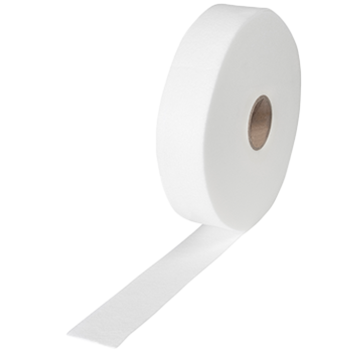 Bramac Szuper Abszorber Szegtömítő szalag 75 mm x 30 m