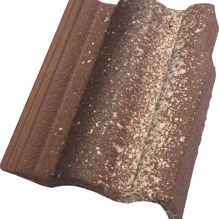 Bramac Adria Szegélycserép jobb magico