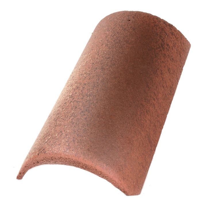 Terrán Coppo Kúpcserép ColorSystem ferrara