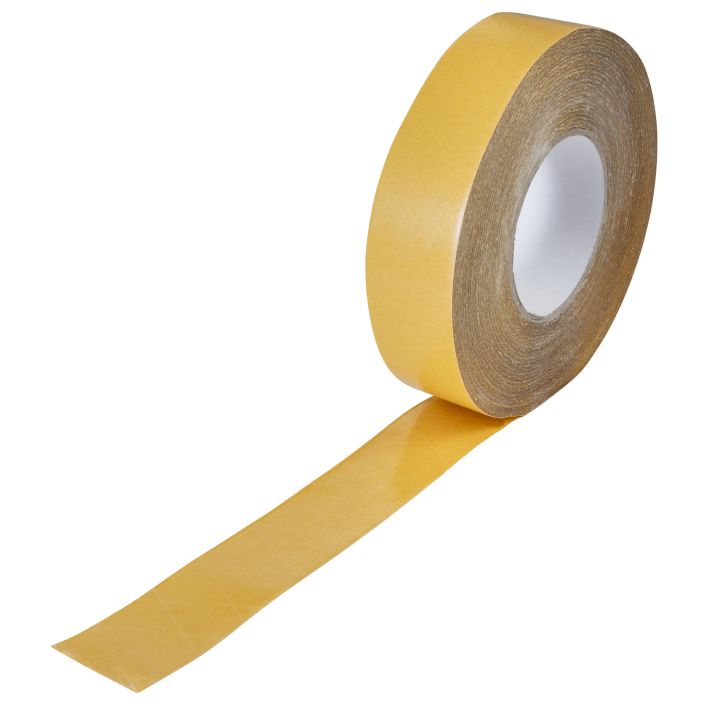 Bramac Univerzális Ragasztószalag tetőfóliához 50 m