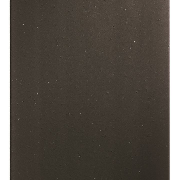 SwissporTON Klassik Alapcserép engóbozott sötétbarna