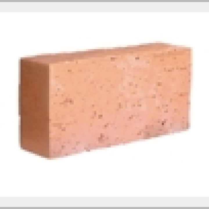 Pápateszér Bakonytherm Kisméretű tömör tégla I. o. 25x12x6,5 cm