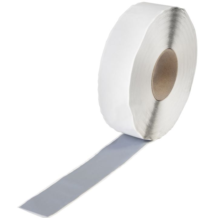 Bramac Szegtömítő Szalag 25 m