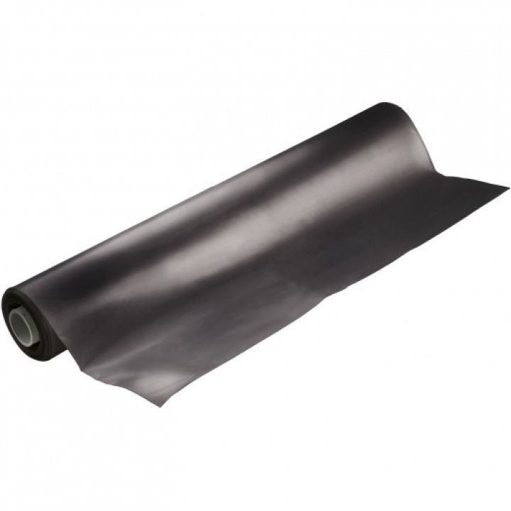 Párazáró fólia takaró (pe ipari fólia) 4x25fm 0,09 reg.