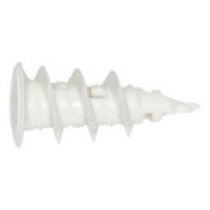 Würth gipszkarton tipli műanyag (200db/dob) 09032511