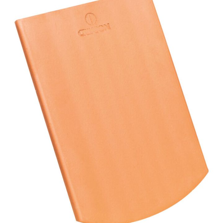 SwissporTON Ambiente Szegmensvágású szellőző taréjcserép 10 cm2 natúrvörös