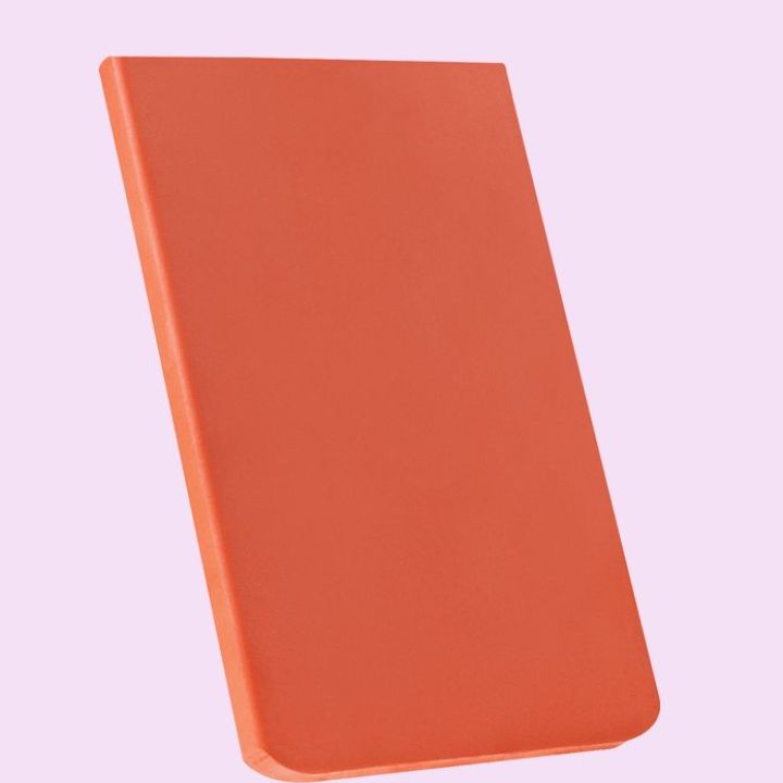 SwissporTON Klassik Ereszcserép Nuance borvörös eng.