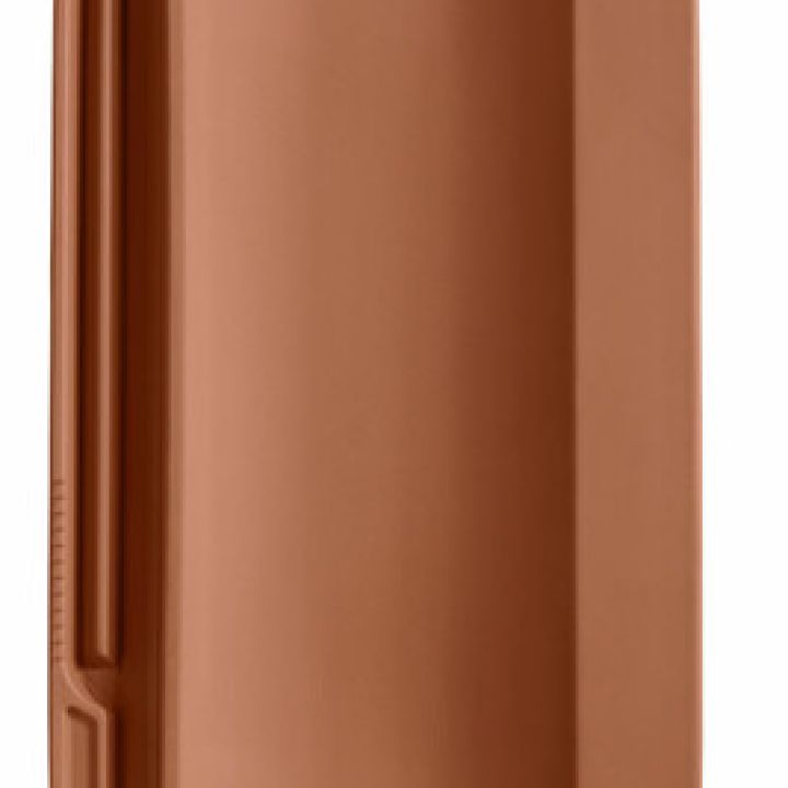 Creaton Cantus Alapcserép natúrvörös