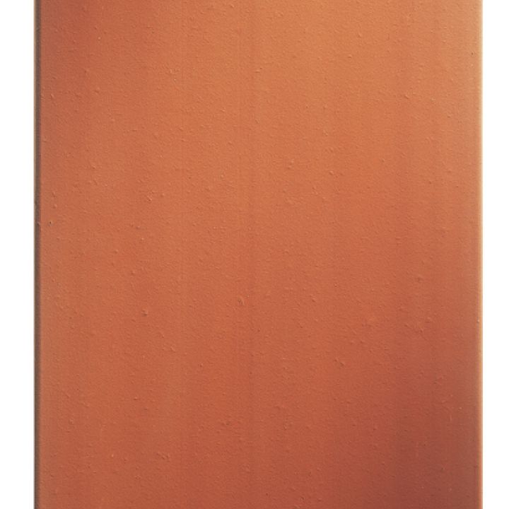 SwissporTON Ambiente szegm.v. Alapcserép natúrvörös