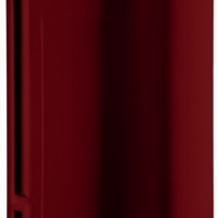 SwissporTON Balance Alapcserép engóbozott borvörös