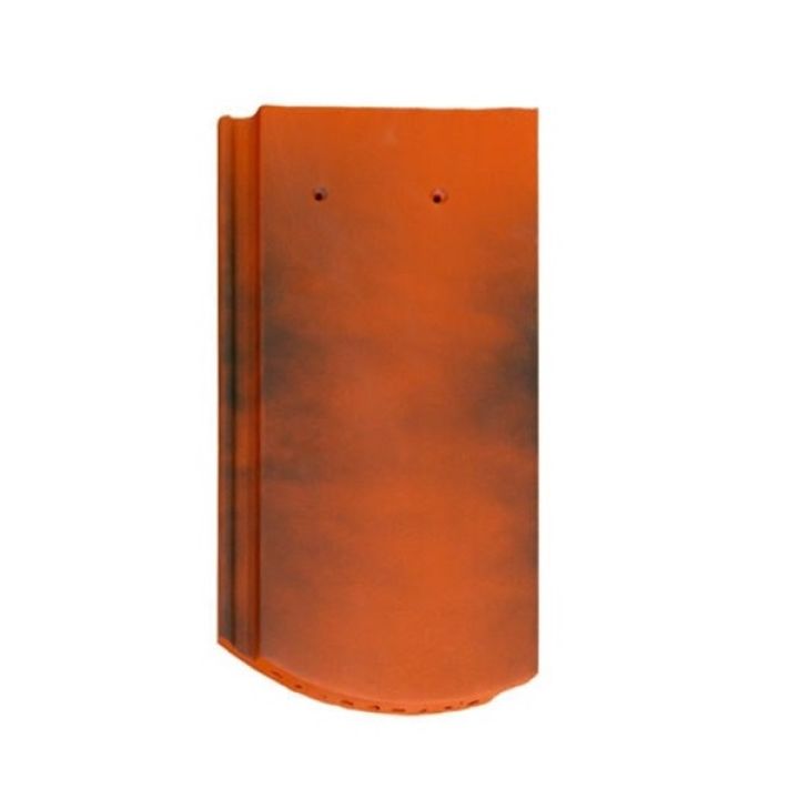 SwissporTON Róna Szegmensvágású alapcserép engóbozott antik