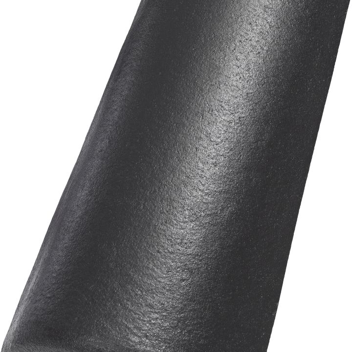 Bramac Thermo Protector Kúpcserép antracit