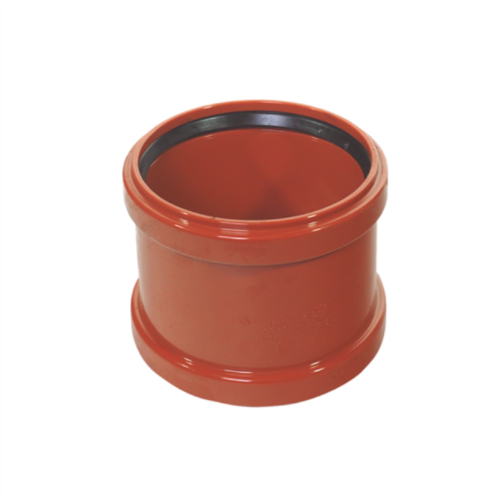 Valplast KG PVC ívidom 30° D.110mm