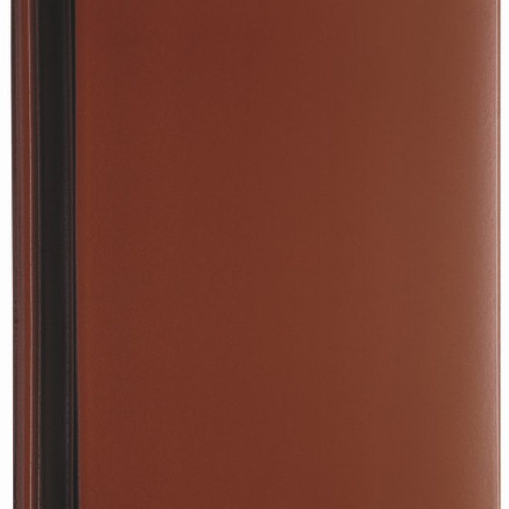 Creaton Domino Alapcserép engóbozott rézvörös