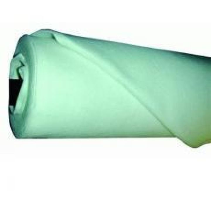 Geotextília 100 m2 130g szürke (Gutta)