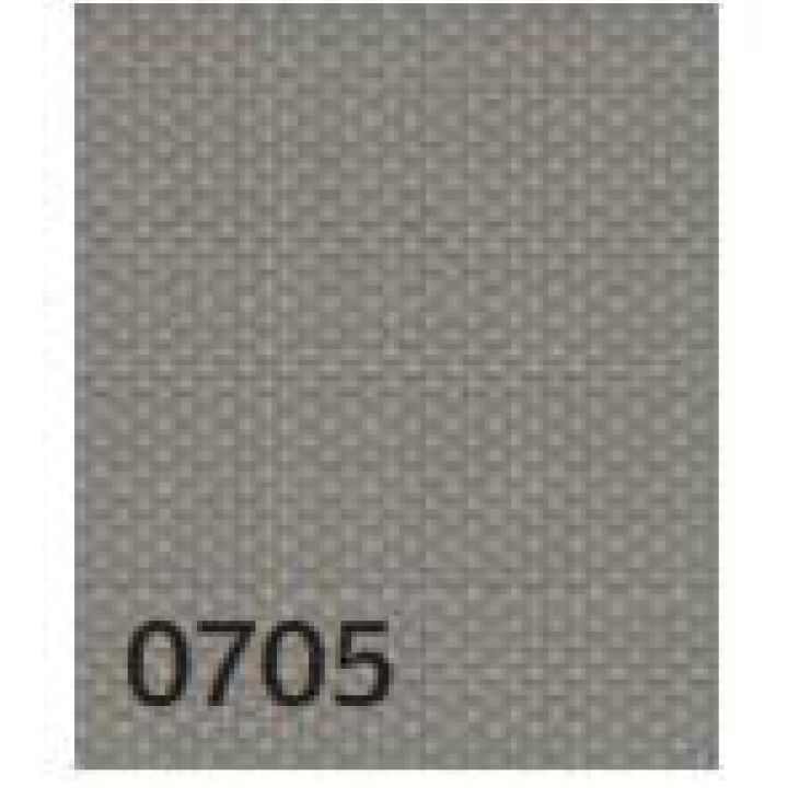 Velux fényzáró roló DKL MK06 0705