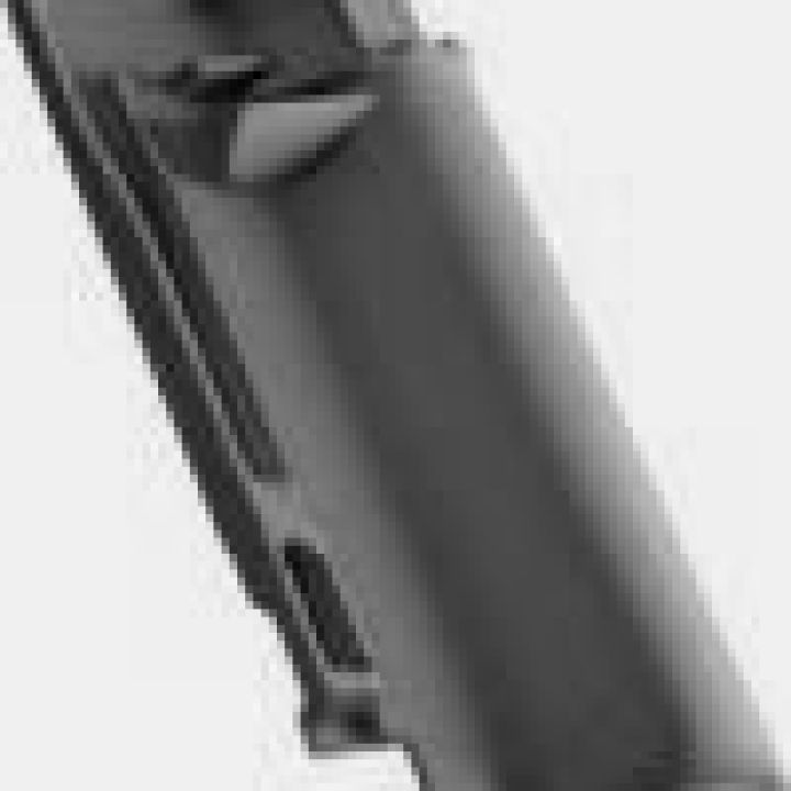 SwissporTON Balance Taréjszellőző félcserép engóbozott palaszürke